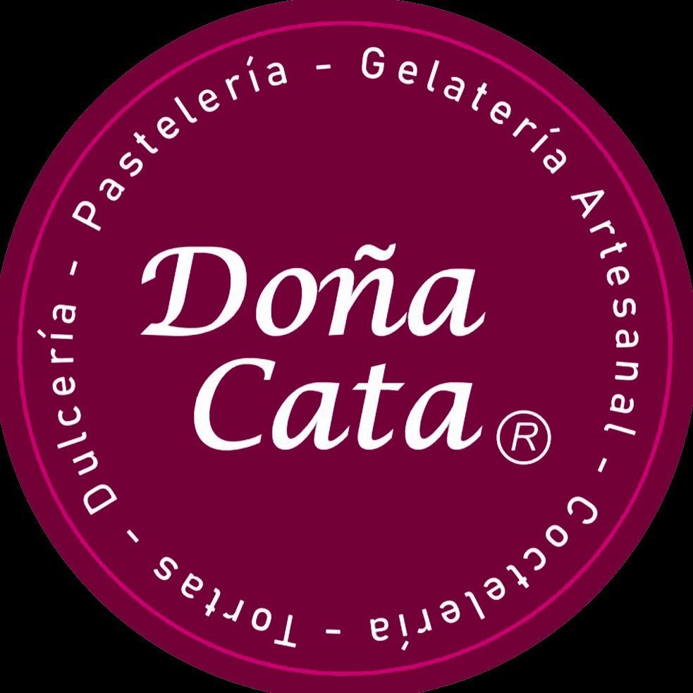 Pastelería Doña Cata