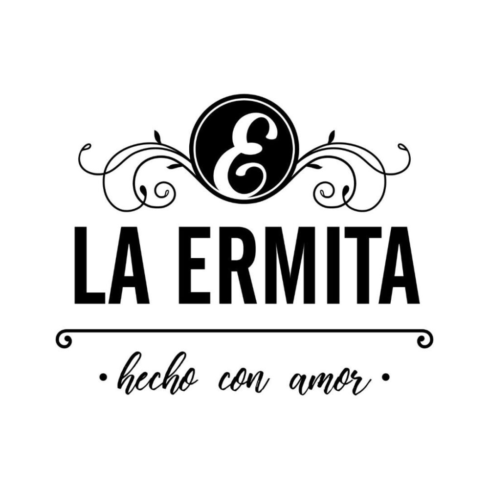 La Ermita Pastelería