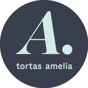 Tortas Amelia