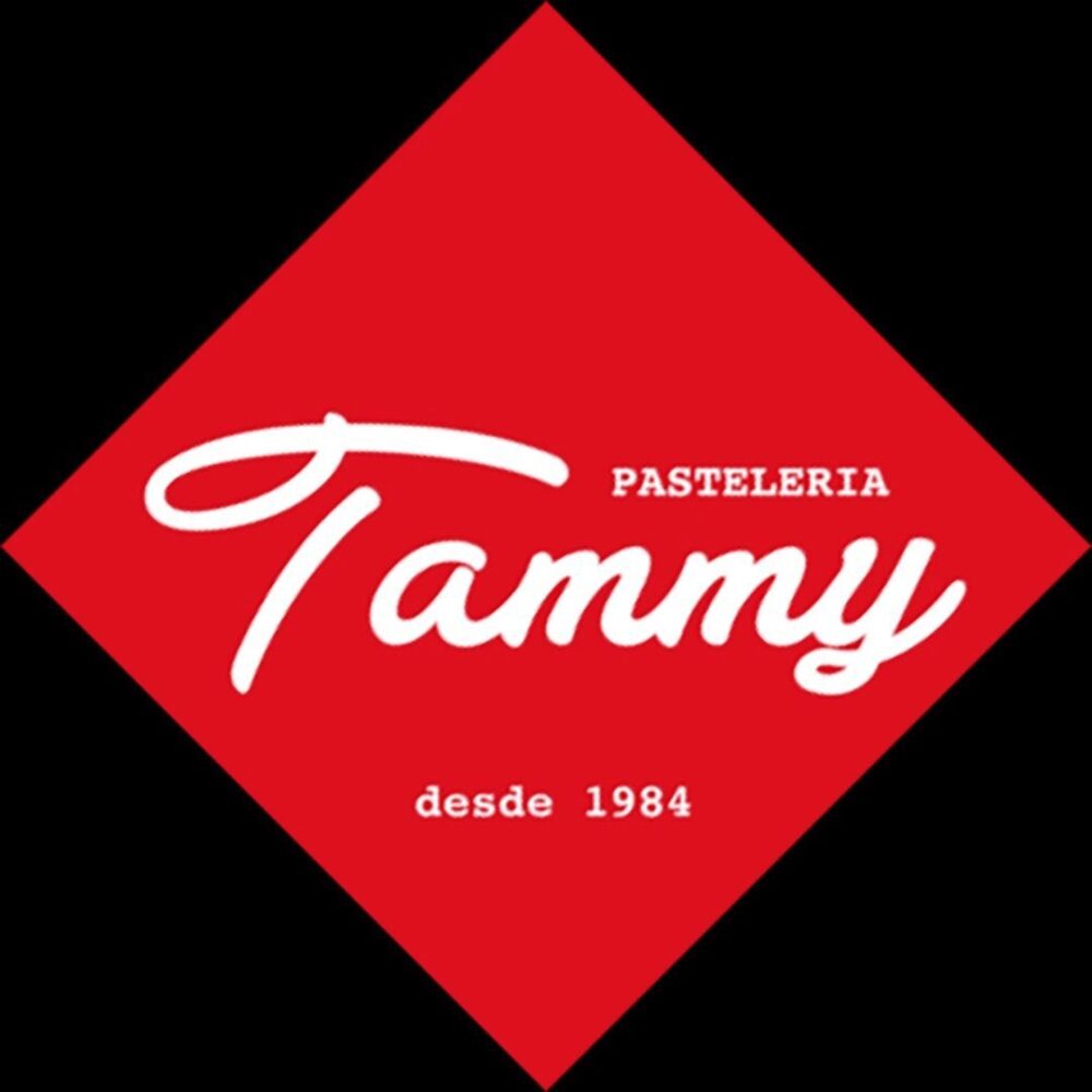 Pastelería Tammy