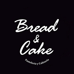 Bread and Cake