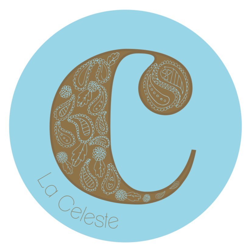 Pastelería La Celeste