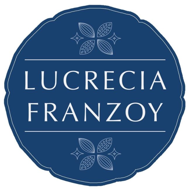 Lucrecia Franzoy