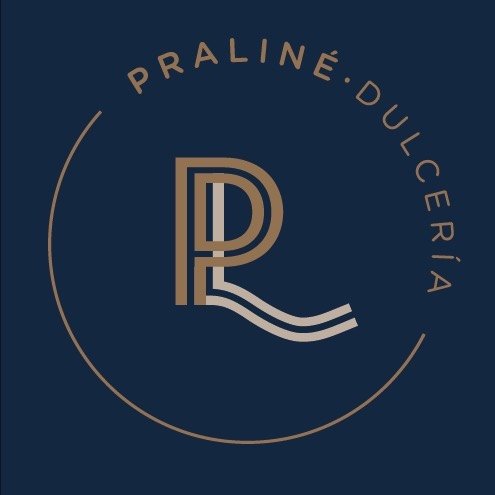 Dulcería Praliné