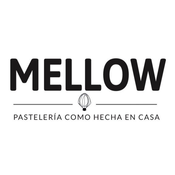 Mellow Bakery