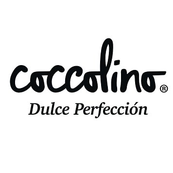 Coccolino Pastelería
