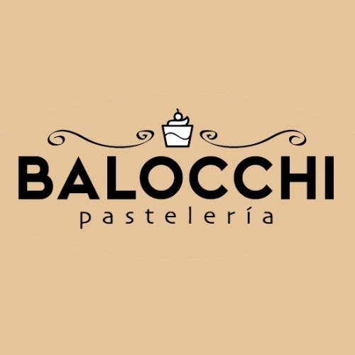 Pastelería Balocchi