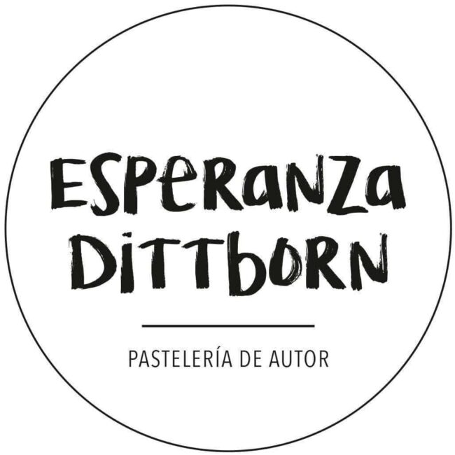 Esperanza Dittborn