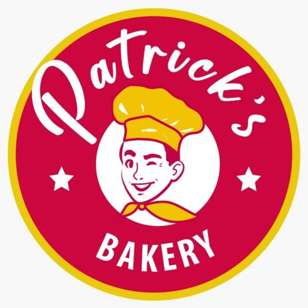 Patrick's Bakery