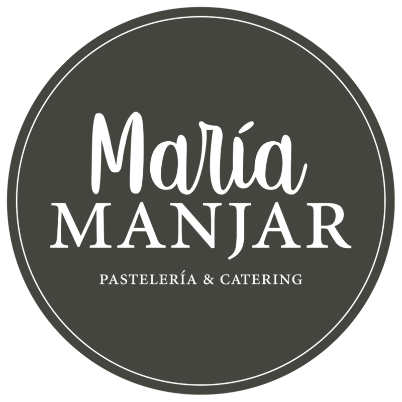 María Manjar Pastelería