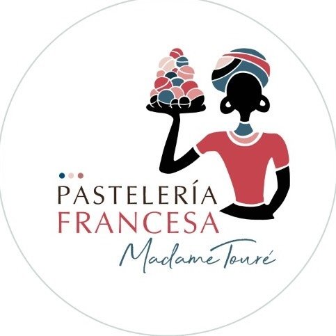 Pastelería Madame Touré