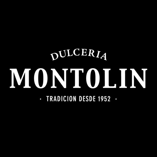 Dulcería Montolin