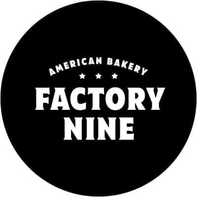 Factory Nine