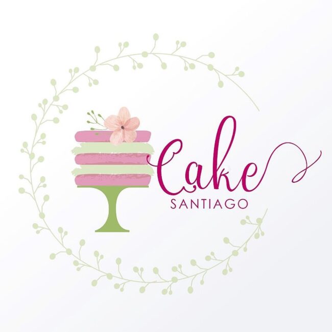 Cakes Santiago