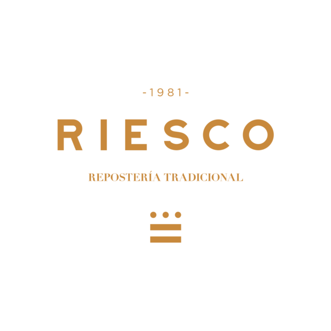 Riesco Repostería