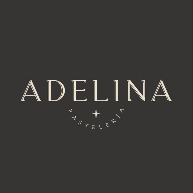 Adelina Pastelería