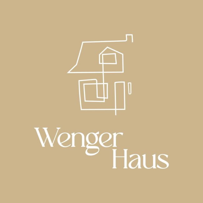 Wenger Haus Pastelería