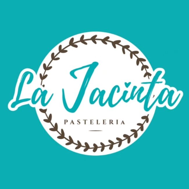 La Jacinta Pastelería