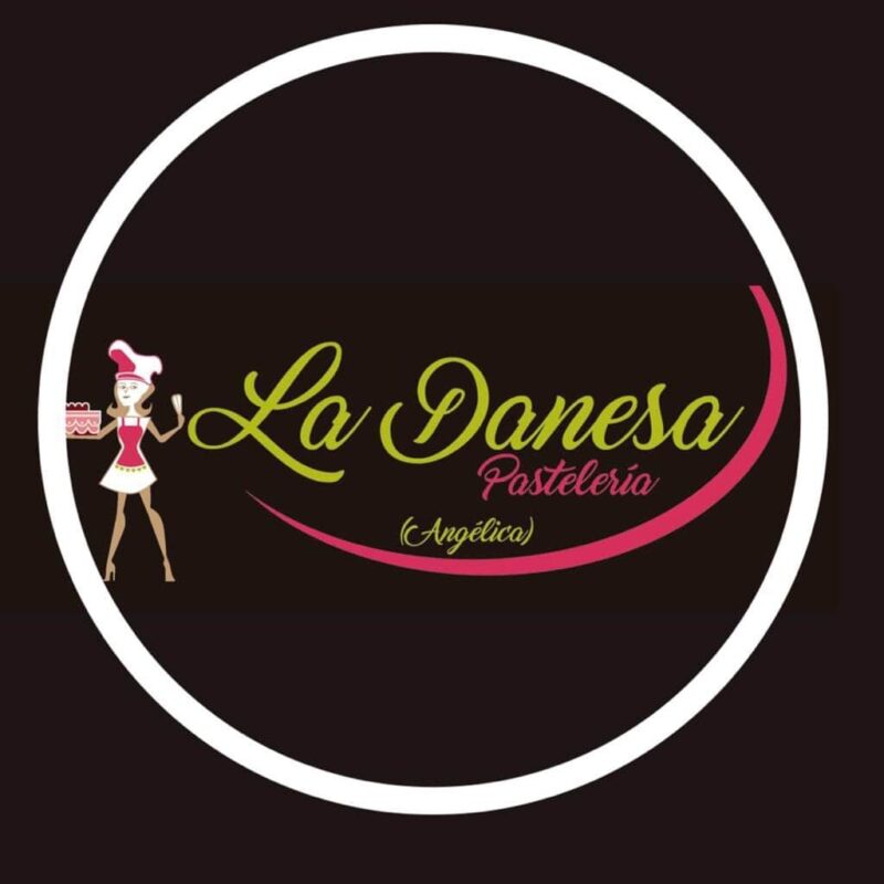 La Danesa Pastelería
