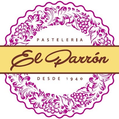 Pastelería El Parrón