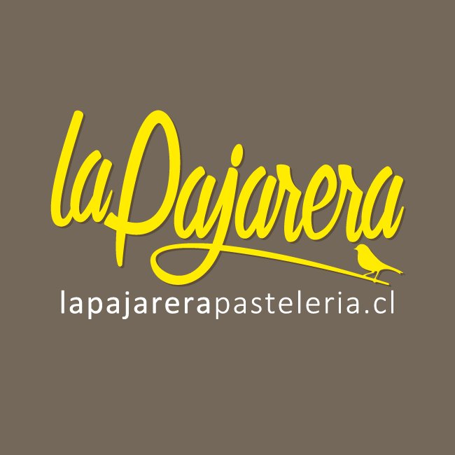 La Pajarera Pastelería