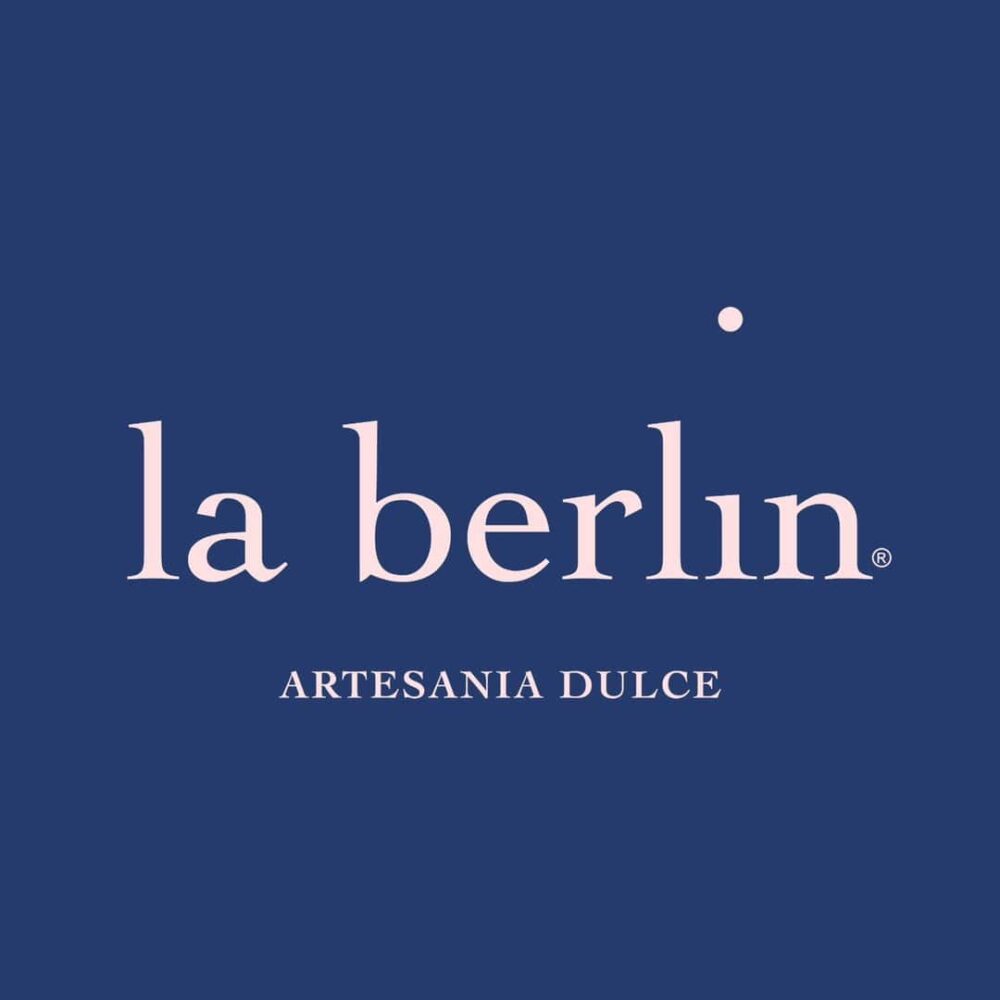 La Berlin