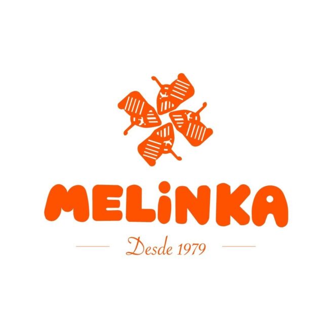 Pastelería Melinka