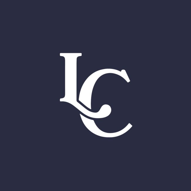 Pastelería La Colonia