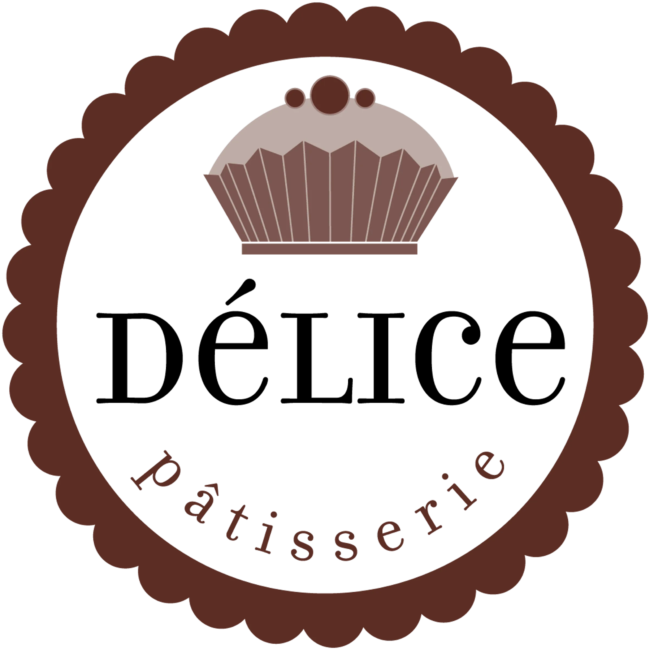 Pastelería Délice