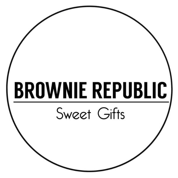 Brownie Republic