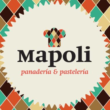 Pastelería Mapoli