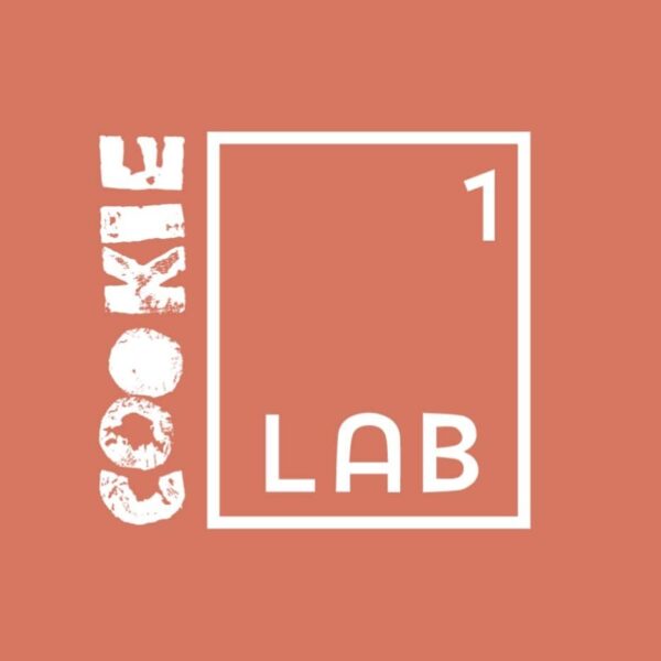 Cookie Lab