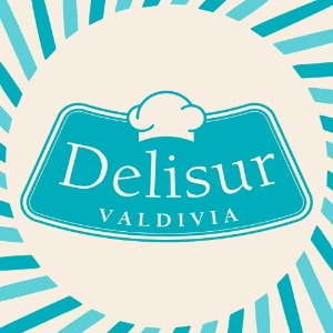 Pastelería Delisur