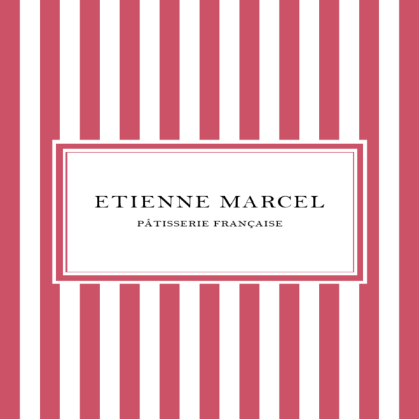 Etienne Marcel
