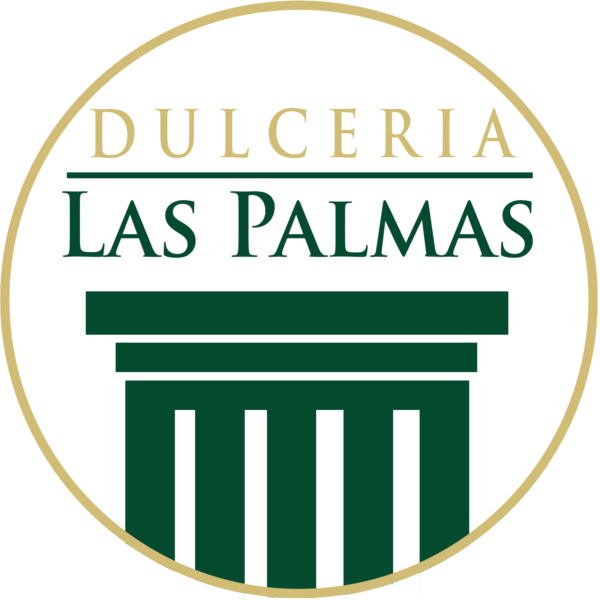 Dulcería Las Palmas