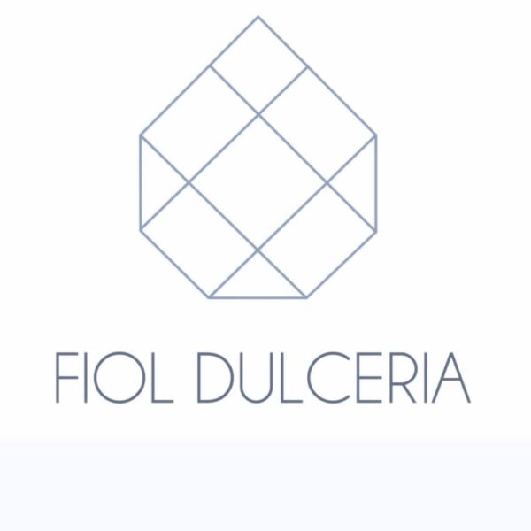 Fiol Dulcería