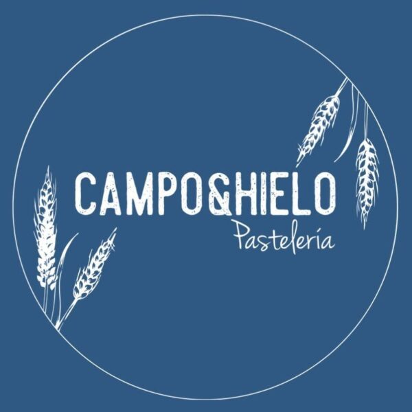 Pastelería Campo & Hielo