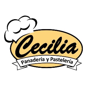 Pasteleria Cecilia