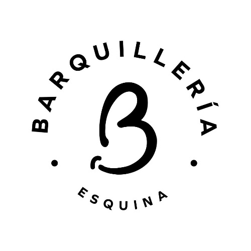 Barquillería