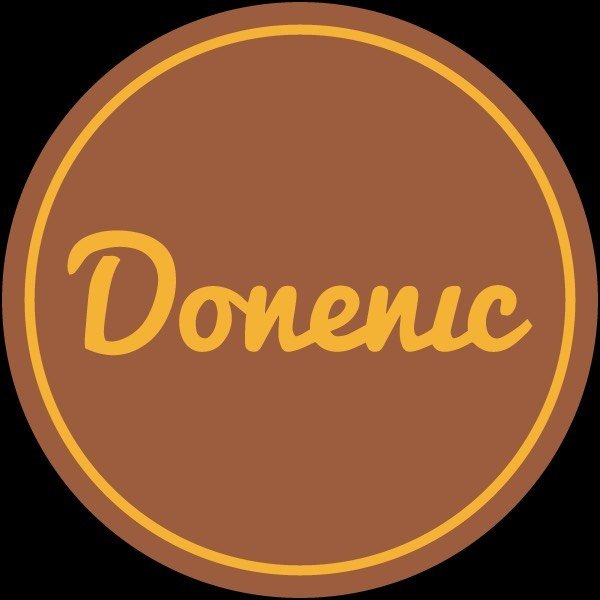 Donenic