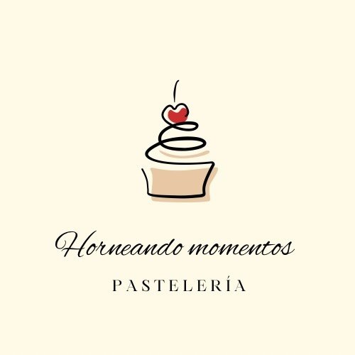 Pastelería Horneando Momentos