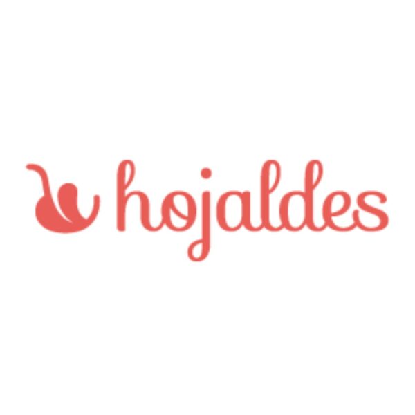 Hojaldes