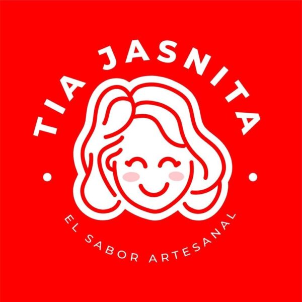 Pastelería Tía Jasnita