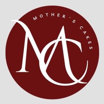 Mother's Cakes