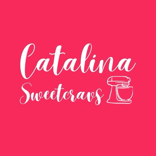 Catalina Sweetcravs