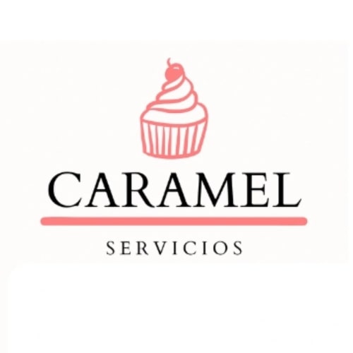 Pastelería Caramel