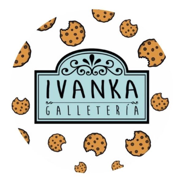 Ivanka Galletería