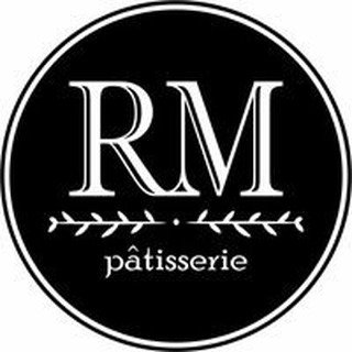 Roberto Muñoz Patisserie