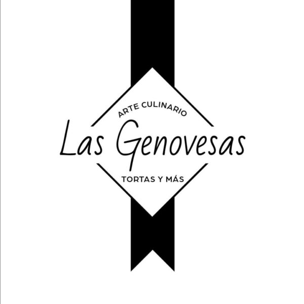 Las Genovesas